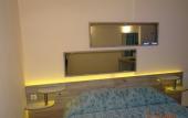 Туры в отель Victoria Hotel Туры в отель Victoria Hotel