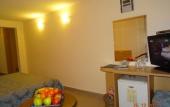 Туры в отель Victoria Hotel Туры в отель Victoria Hotel