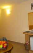 Туры в отель Victoria Hotel Туры в отель Victoria Hotel