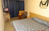 Туры в отель Victoria Hotel Туры в отель Victoria Hotel