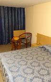 Туры в отель Victoria Hotel Туры в отель Victoria Hotel