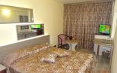 Туры в отель Victoria Hotel Туры в отель Victoria Hotel