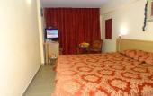 Туры в отель Victoria Hotel Туры в отель Victoria Hotel