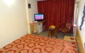 Туры в отель Victoria Hotel Туры в отель Victoria Hotel