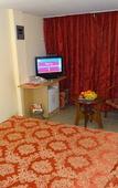 Туры в отель Victoria Hotel Туры в отель Victoria Hotel