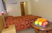 Туры в отель Victoria Hotel Туры в отель Victoria Hotel