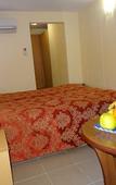 Туры в отель Victoria Hotel Туры в отель Victoria Hotel