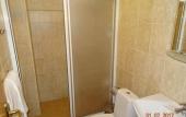 Туры в отель Victoria Hotel Туры в отель Victoria Hotel