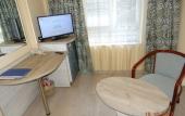 Туры в отель Victoria Hotel Туры в отель Victoria Hotel