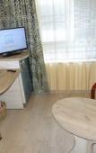 Туры в отель Victoria Hotel Туры в отель Victoria Hotel