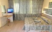 Туры в отель Victoria Hotel Туры в отель Victoria Hotel