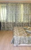 Туры в отель Victoria Hotel Туры в отель Victoria Hotel