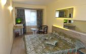 Туры в отель Victoria Hotel Туры в отель Victoria Hotel
