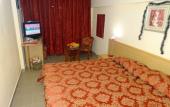 Туры в отель Victoria Hotel Туры в отель Victoria Hotel