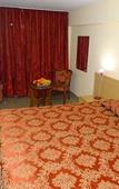 Туры в отель Victoria Hotel Туры в отель Victoria Hotel