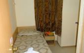 Туры в отель Victoria Hotel Туры в отель Victoria Hotel