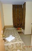 Туры в отель Victoria Hotel Туры в отель Victoria Hotel