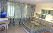 Туры в отель Victoria Hotel Туры в отель Victoria Hotel