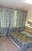 Туры в отель Victoria Hotel Туры в отель Victoria Hotel