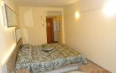Туры в отель Victoria Hotel Туры в отель Victoria Hotel