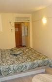 Туры в отель Victoria Hotel Туры в отель Victoria Hotel