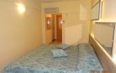 Туры в отель Victoria Hotel Туры в отель Victoria Hotel