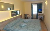 Туры в отель Victoria Hotel Туры в отель Victoria Hotel