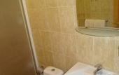 Туры в отель Victoria Hotel Туры в отель Victoria Hotel