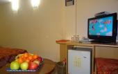 Туры в отель Victoria Hotel Туры в отель Victoria Hotel