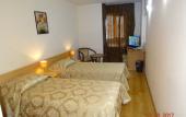 Туры в отель Victoria Hotel Туры в отель Victoria Hotel