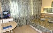 Туры в отель Victoria Hotel Туры в отель Victoria Hotel