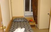 Туры в отель Victoria Hotel Туры в отель Victoria Hotel