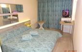 Туры в отель Victoria Hotel Туры в отель Victoria Hotel