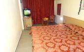 Туры в отель Victoria Hotel Туры в отель Victoria Hotel