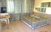 Туры в отель Victoria Hotel Туры в отель Victoria Hotel