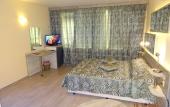 Туры в отель Victoria Hotel Туры в отель Victoria Hotel