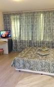 Туры в отель Victoria Hotel Туры в отель Victoria Hotel