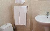 Туры в отель Victoria Hotel Туры в отель Victoria Hotel