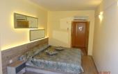 Туры в отель Victoria Hotel Туры в отель Victoria Hotel