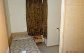 Туры в отель Victoria Hotel Туры в отель Victoria Hotel