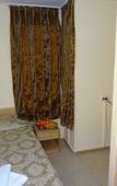 Туры в отель Victoria Hotel Туры в отель Victoria Hotel