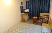 Туры в отель Victoria Hotel Туры в отель Victoria Hotel