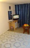 Туры в отель Victoria Hotel Туры в отель Victoria Hotel