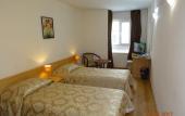 Туры в отель Victoria Hotel Туры в отель Victoria Hotel