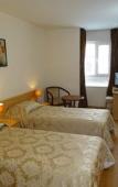 Туры в отель Victoria Hotel Туры в отель Victoria Hotel