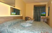 Туры в отель Victoria Hotel Туры в отель Victoria Hotel