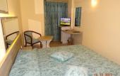 Туры в отель Victoria Hotel Туры в отель Victoria Hotel