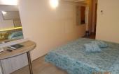 Туры в отель Victoria Hotel Туры в отель Victoria Hotel