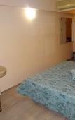 Туры в отель Victoria Hotel Туры в отель Victoria Hotel