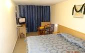 Туры в отель Victoria Hotel Туры в отель Victoria Hotel